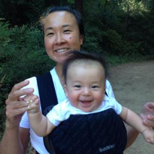 10624917_10152352032632773_8829101401900359598_n