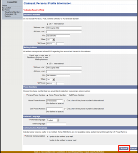 Screen Shot 2015-07-07 at 3.27.18 PM
