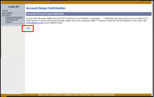Screen Shot 2015-07-07 at 3.29.30 PM