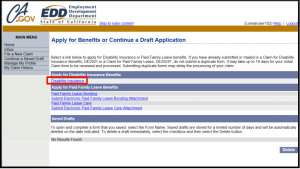Screen Shot 2015-07-07 at 3.38.27 PM