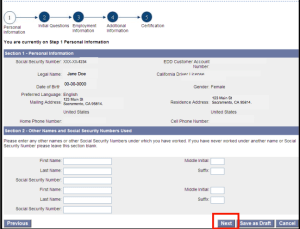Screen Shot 2015-07-07 at 3.42.11 PM