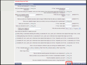 Screen Shot 2015-07-07 at 4.05.49 PM