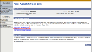 Screen Shot 2015-07-08 at 9.19.59 PM