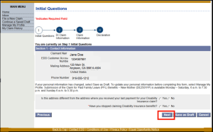 Screen Shot 2015-07-08 at 9.22.27 PM