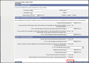 Screen Shot 2015-07-08 at 9.24.55 PM