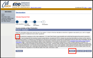 Screen Shot 2015-07-08 at 9.28.38 PM