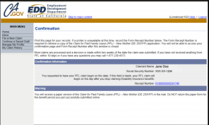 Screen Shot 2015-07-08 at 9.29.13 PM