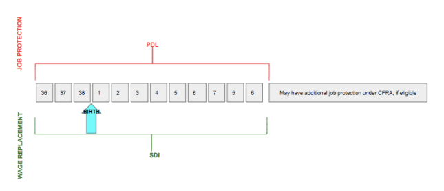 Screen Shot 2018-03-06 at 3.45.59 PM